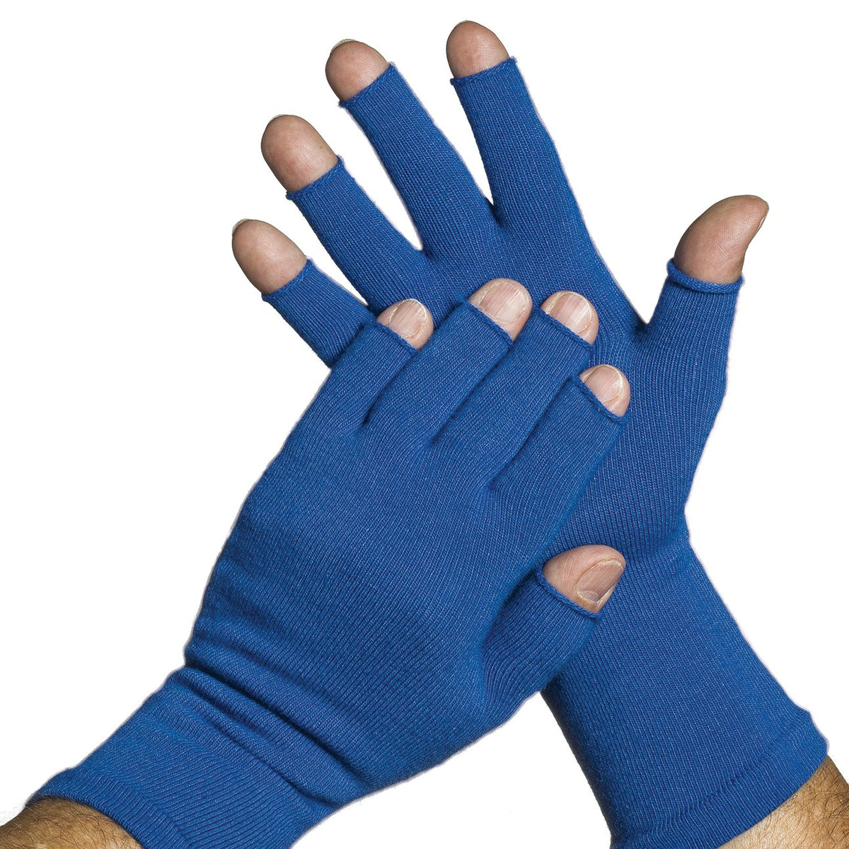 3/4 Finger Gloves, Protection for hands, Australia