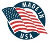 Quality leg protectors made in USA